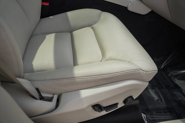 Certified 2024 Volvo XC90 B6 Plus w/ Protection Package Premier AWD/4WD image 34