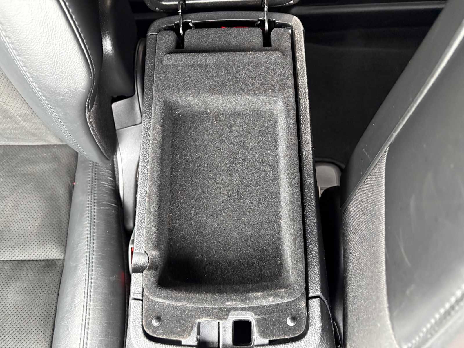 Used 2020 Dodge Durango GT image 36