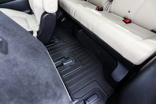 Used 2019 Subaru Ascent Limited AWD/4WD image 55
