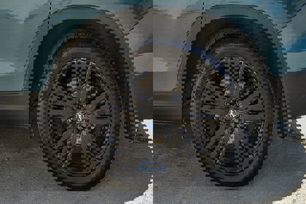 Used 2021 Honda Pilot Special Edition image 11