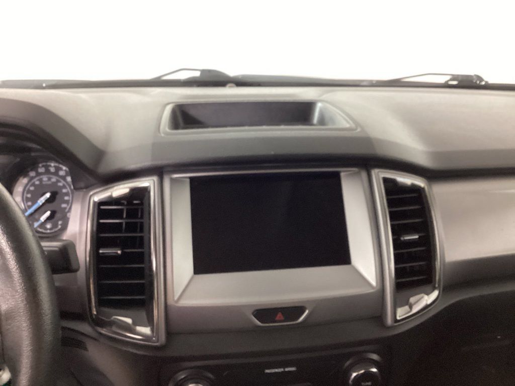 Used 2019 Ford Ranger XLT w/ Black Appearance Package AWD/4WD image 19