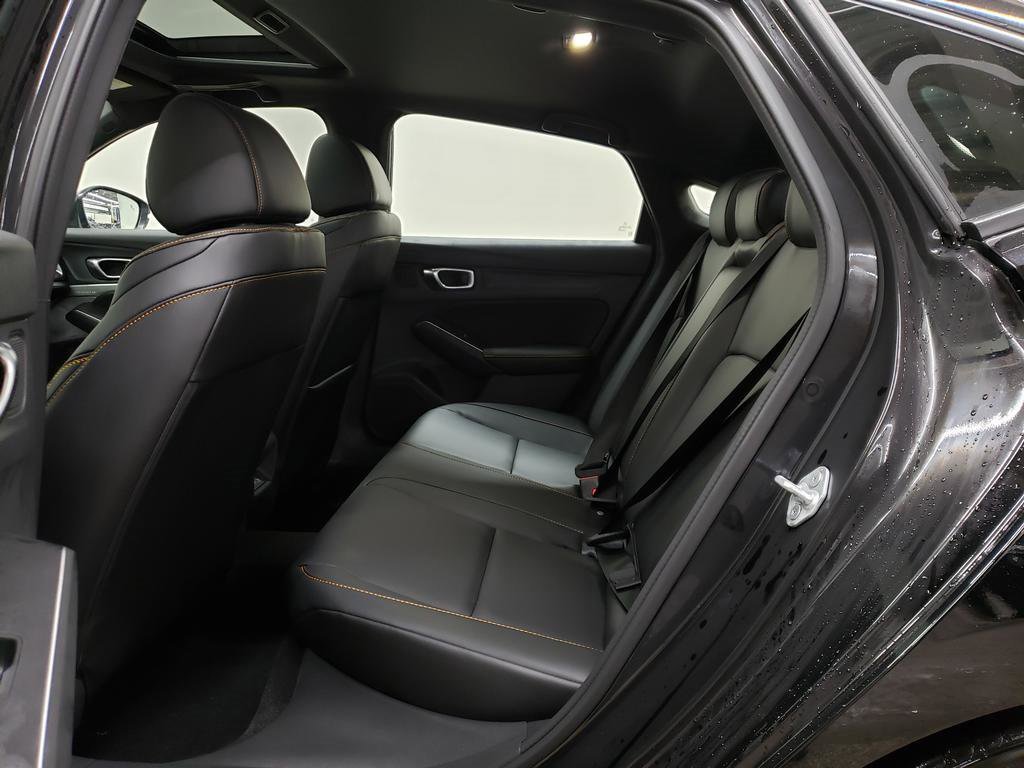 New 2026 Acura Integra A-Spec image 11