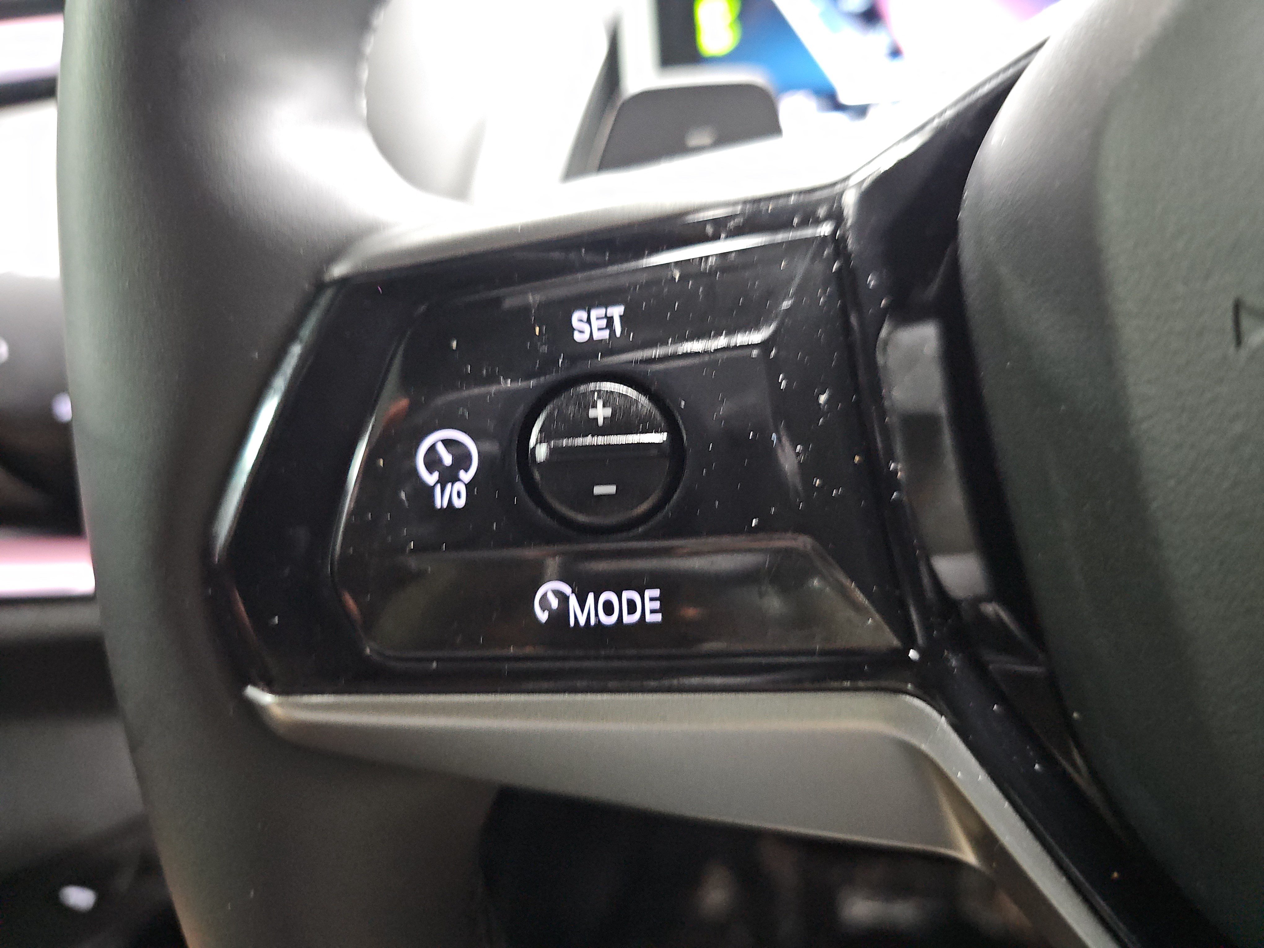 Certified 2026 BMW X3 xDrive30i w/ Premium Package AWD/4WD image 18