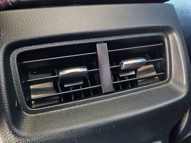 Used 2024 Ford Edge Titanium image 28