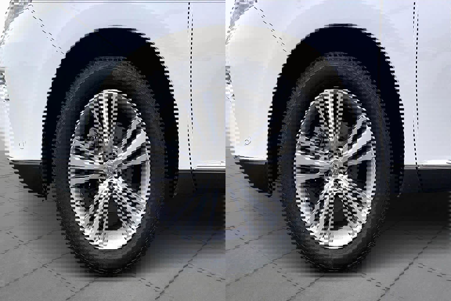 Used 2015 Lexus RX 350 FWD image 10