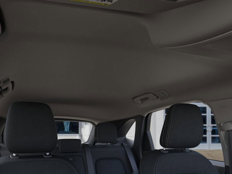 New 2025 Ford Escape Active w/ Tech Pack #1 AWD/4WD image 22
