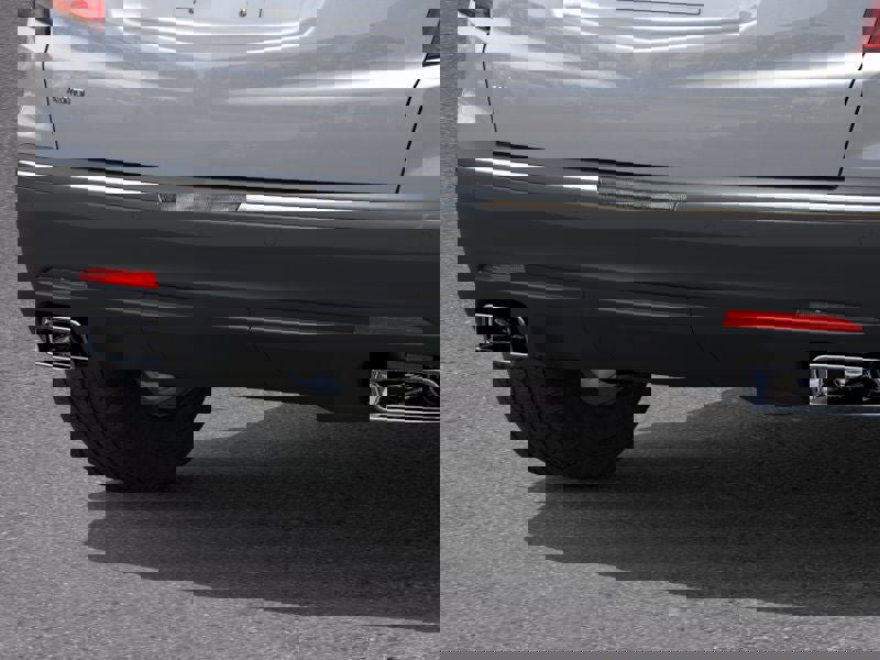 New 2026 Cadillac XT5 Luxury image 14