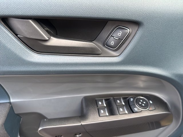 New 2025 Ford Maverick XL w/ 4K Tow Package image 16