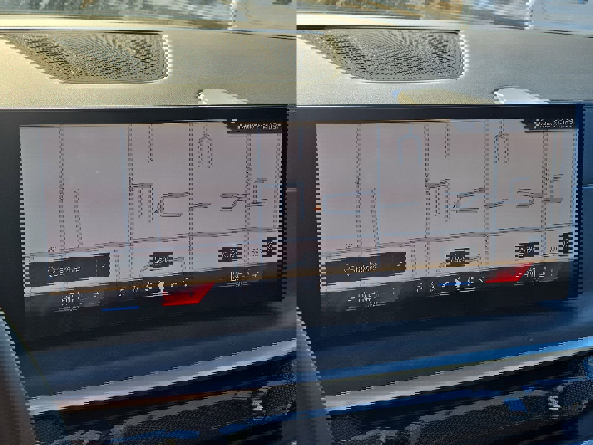 Certified 2026 BMW X5 sDrive40i image 19