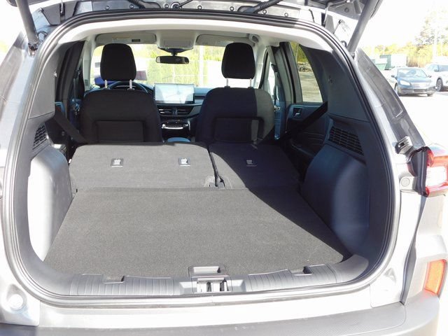 New 2026 Ford Escape Active w/ Tech Pack #1 AWD/4WD image 23