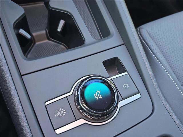 New 2026 Volkswagen Tiguan SE image 17