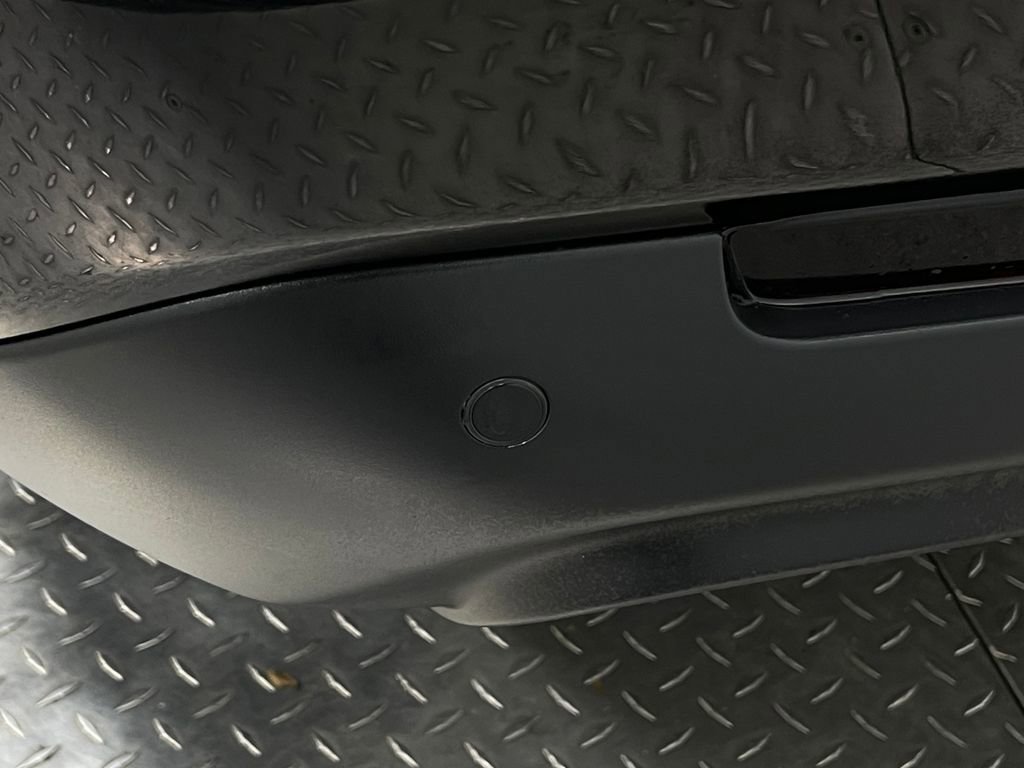 Used 2019 Dodge Challenger R/T Scat Pack image 11