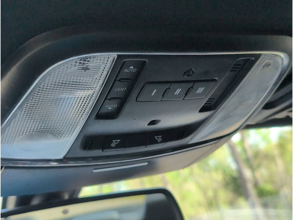 Used 2022 Dodge Charger Scat Pack w/ Daytona Edition Group image 29