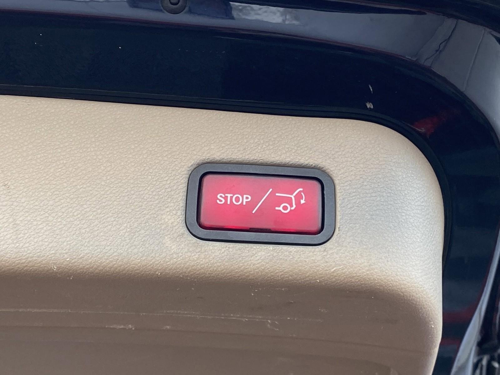 Used 2014 Mercedes-Benz ML 350 4MATIC image 16