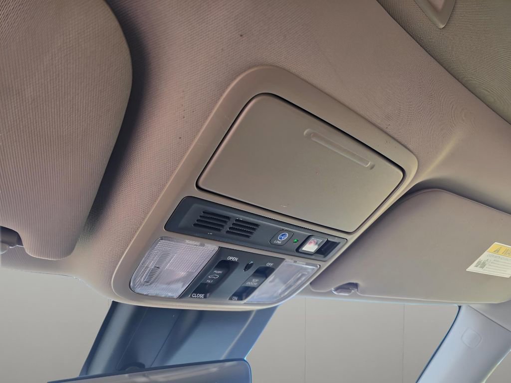 Used 2019 Honda Odyssey Touring image 21