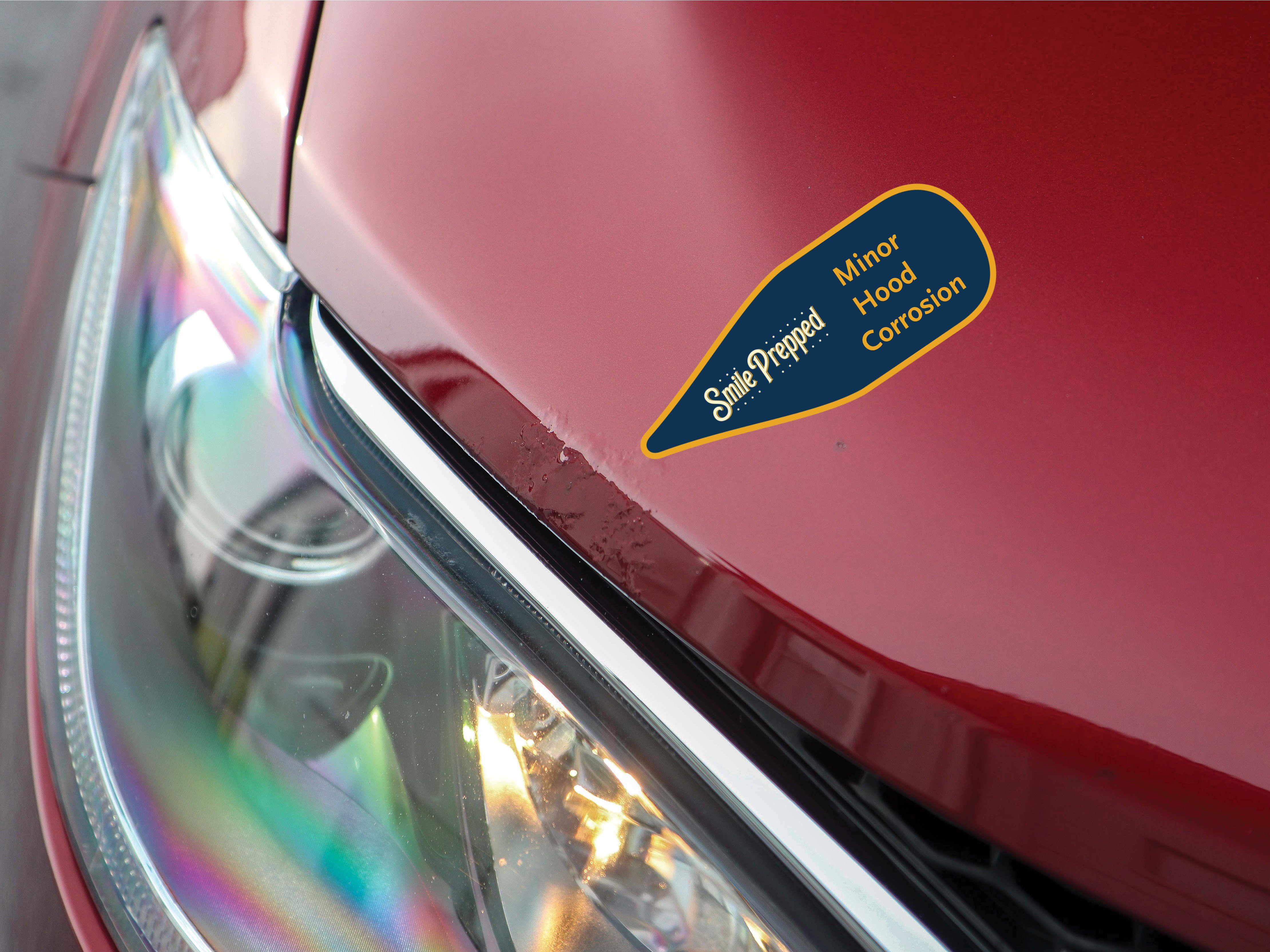 Used 2019 Chrysler Pacifica Touring-L image 42