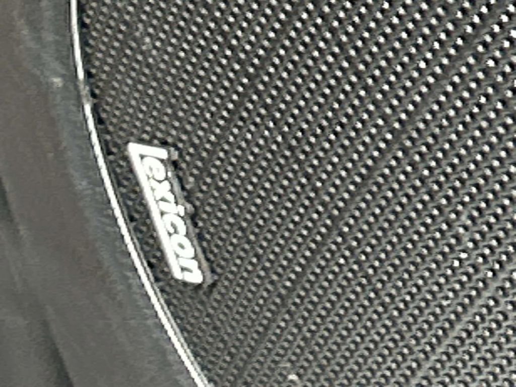 Used 2025 Genesis GV70 3.5T Sport w/ Sport Advanced Package image 21