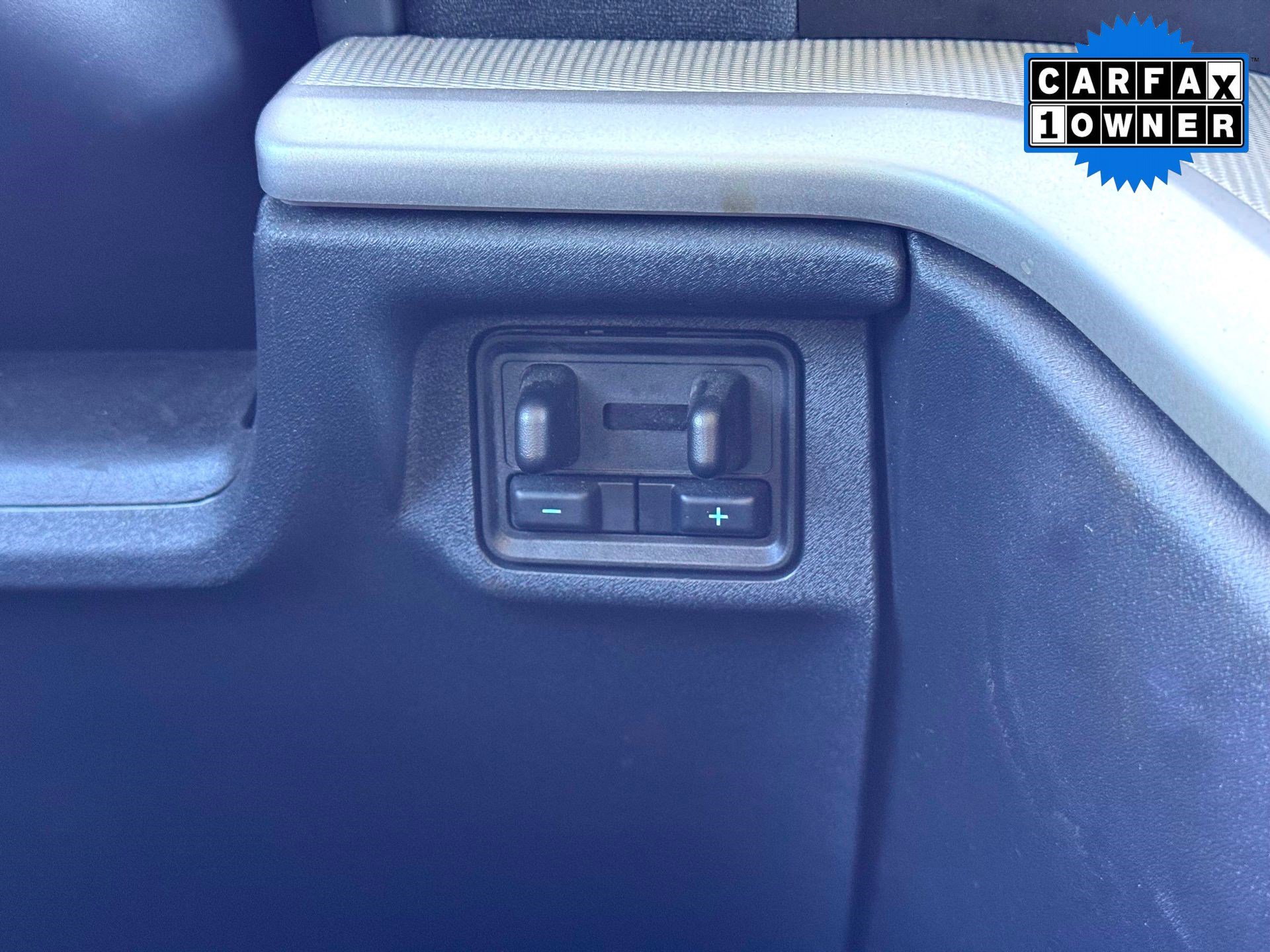 Used 2025 Ford Expedition Max Active image 29