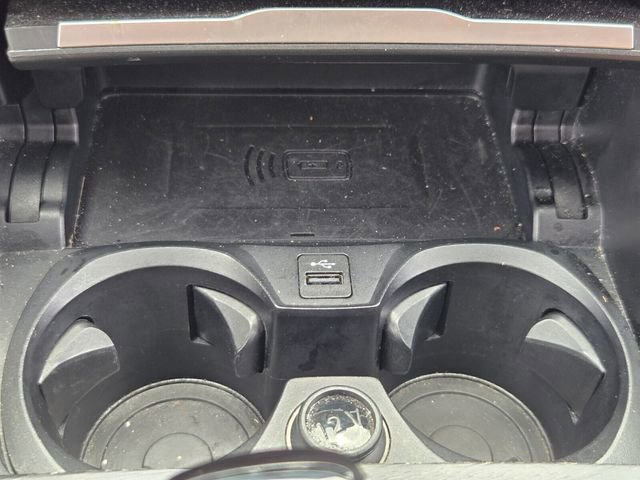 Used 2021 BMW 330i Sedan w/ Convenience Package RWD image 26