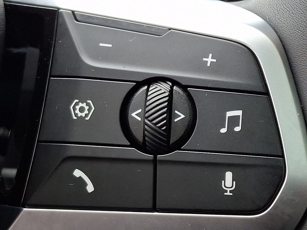 Used 2026 BMW X1 M35i w/ Convenience Package AWD/4WD image 23