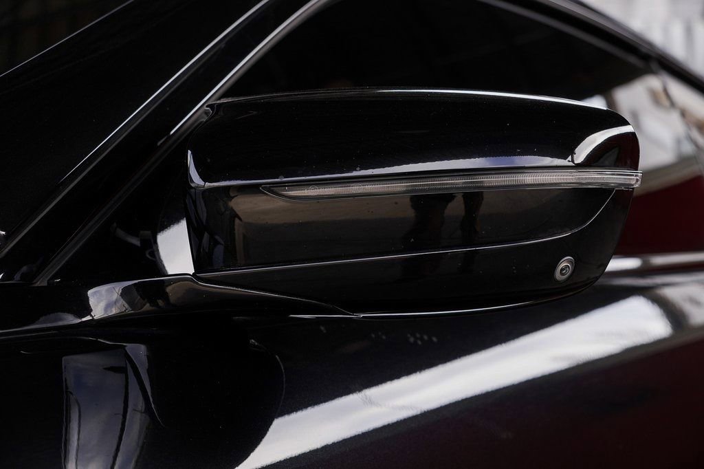 Used 2023 BMW M850i xDrive Coupe image 14