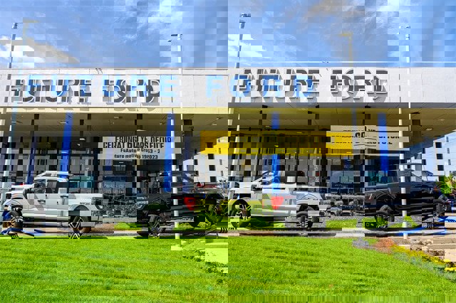 Certified 2021 Ford F250 XLT image 21