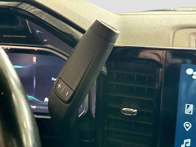 Used 2022 Chevrolet Silverado 1500 LT image 18