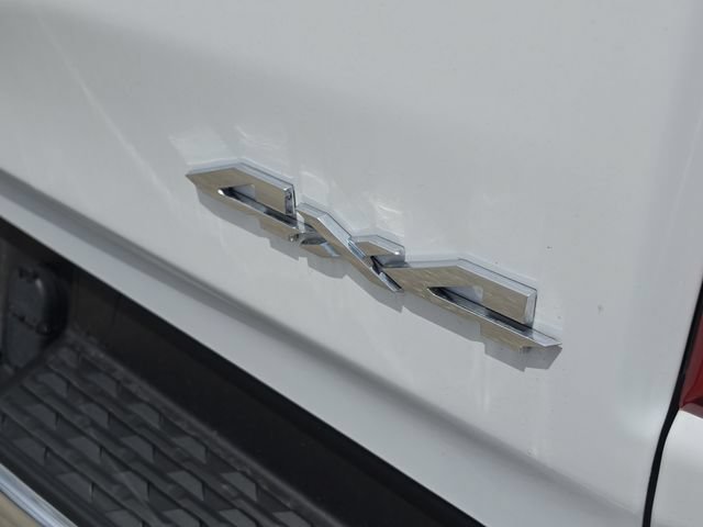 Used 2022 RAM 1500 Big Horn AWD/4WD image 6