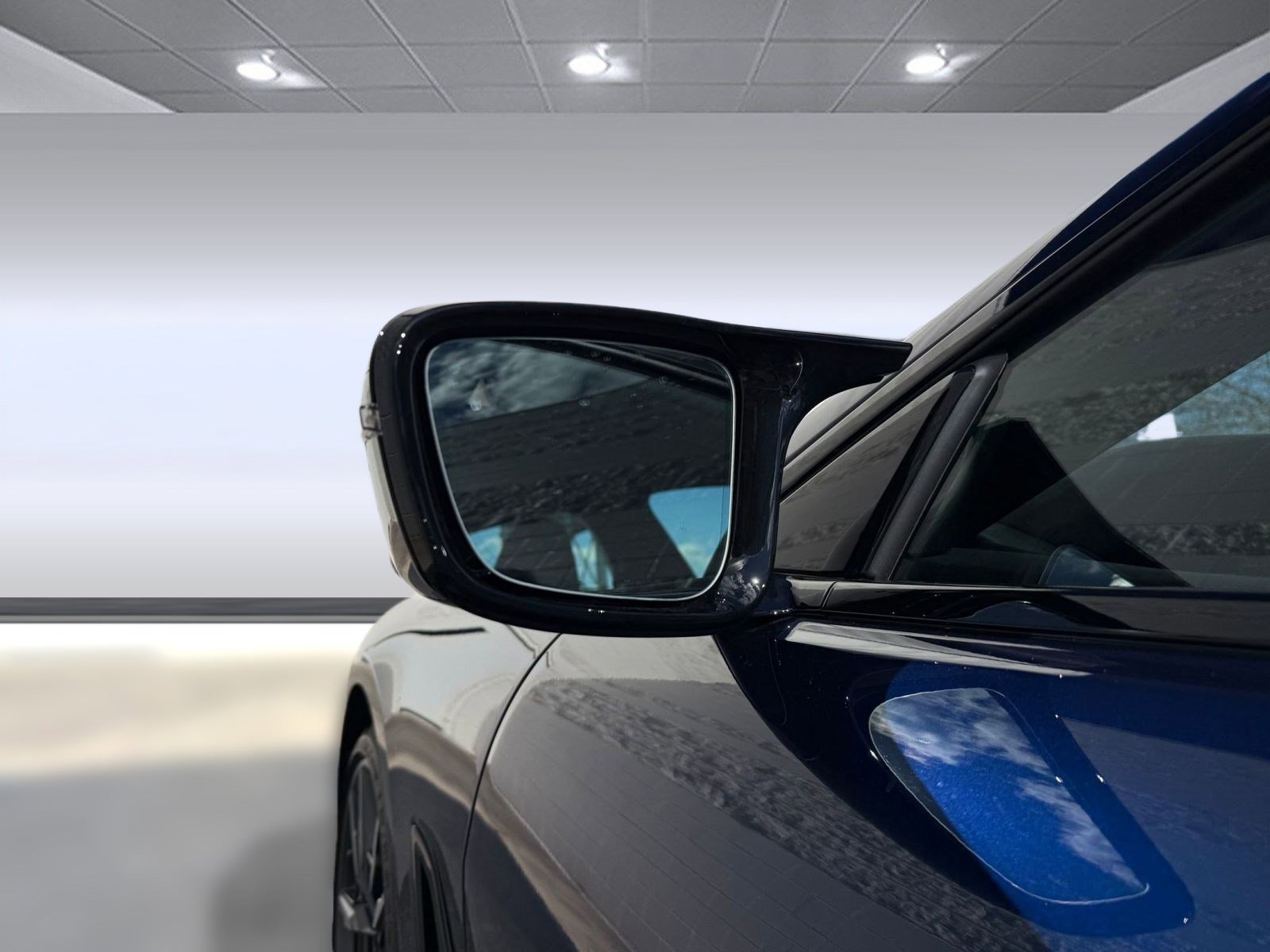 New 2026 BMW M850i xDrive image 20