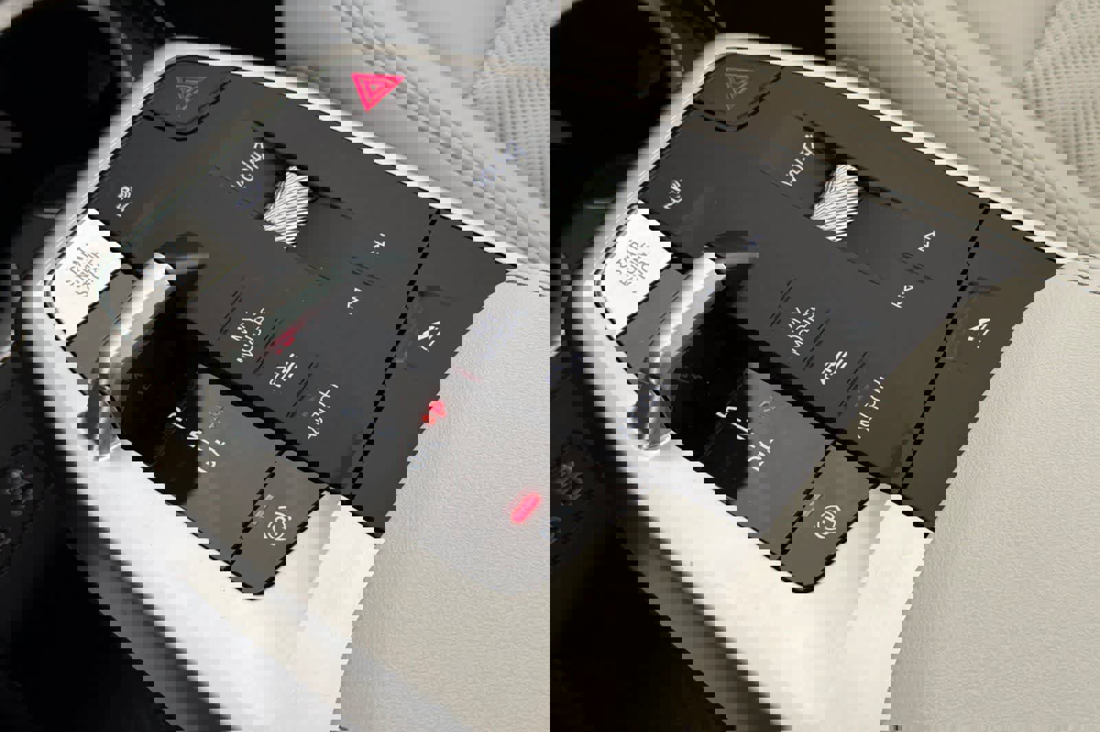 Used 2026 BMW X1 xDrive28i w/ Technology Package image 21