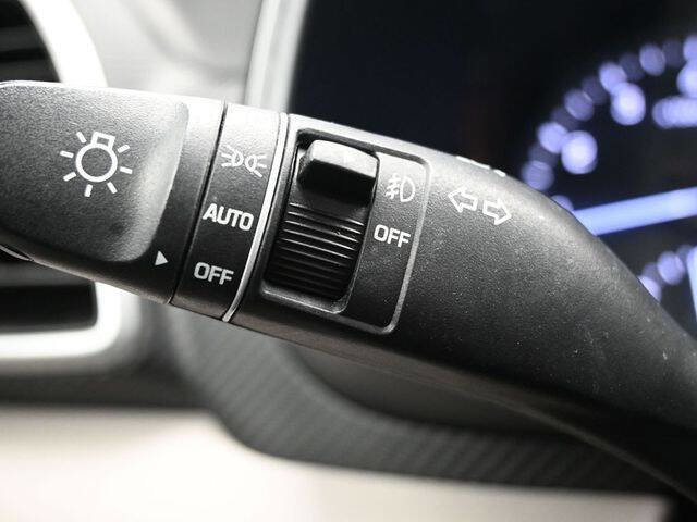 Used 2021 Hyundai Tucson Sport image 30