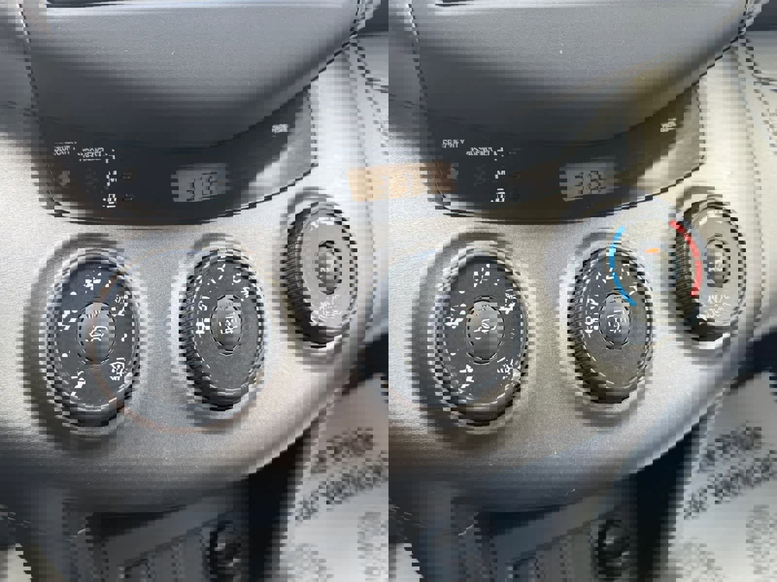 Used 2012 Toyota RAV4 4WD image 18