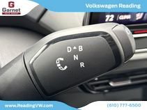 New 2025 Volkswagen ID.4 Pro S image 23