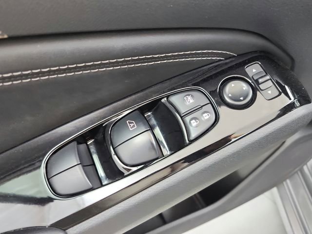Used 2023 Nissan Altima 2.5 SL image 39