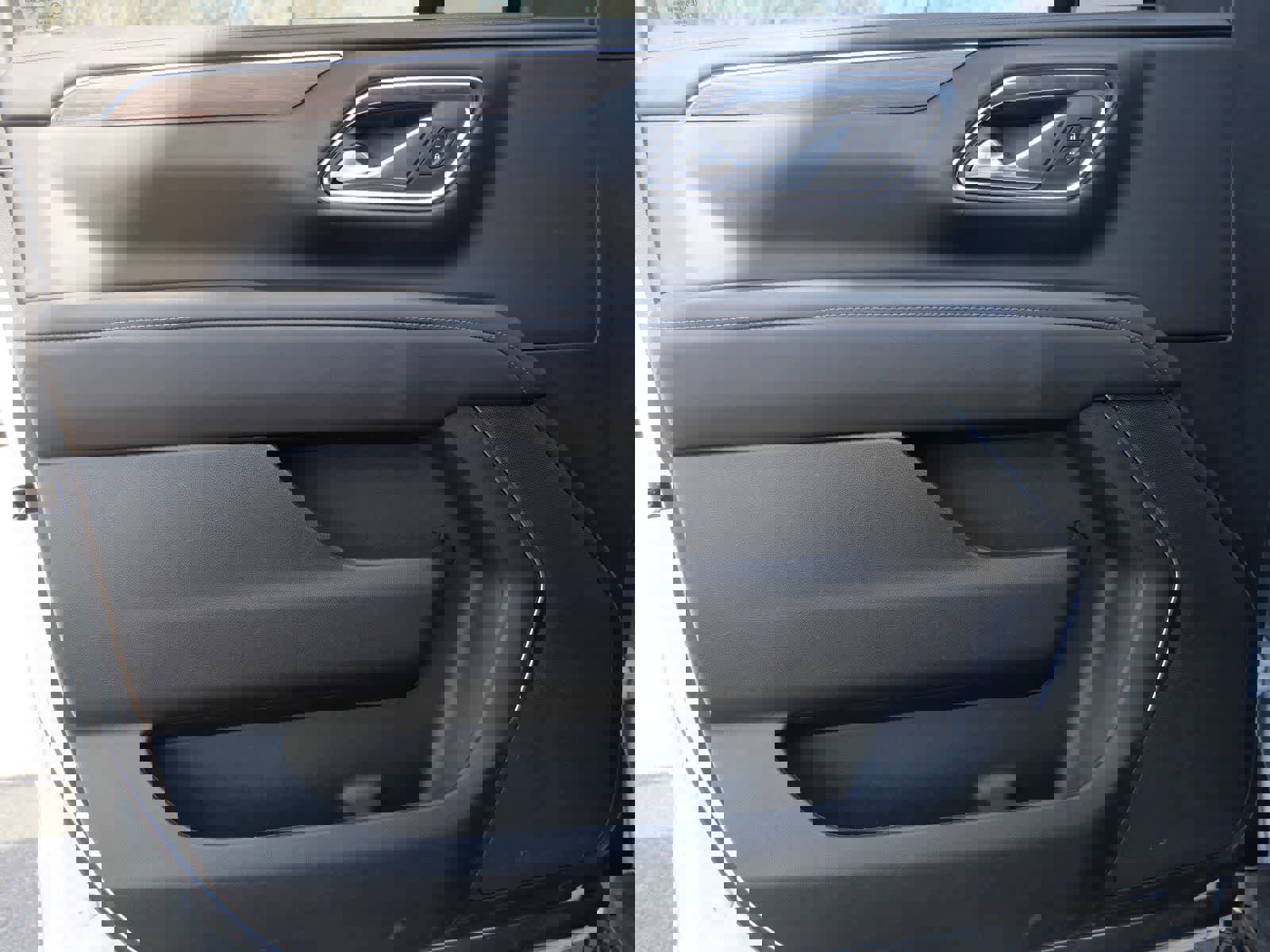 Used 2023 Chevrolet Suburban LS image 9