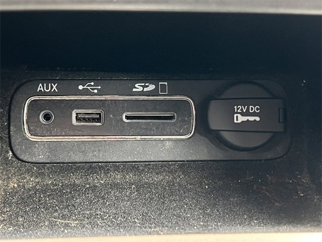 Used 2014 Jeep Grand Cherokee Limited image 29