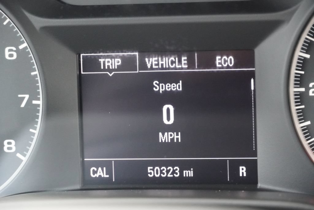 Used 2019 GMC Acadia SLE w/ Driver Alert Package I FWD image 34