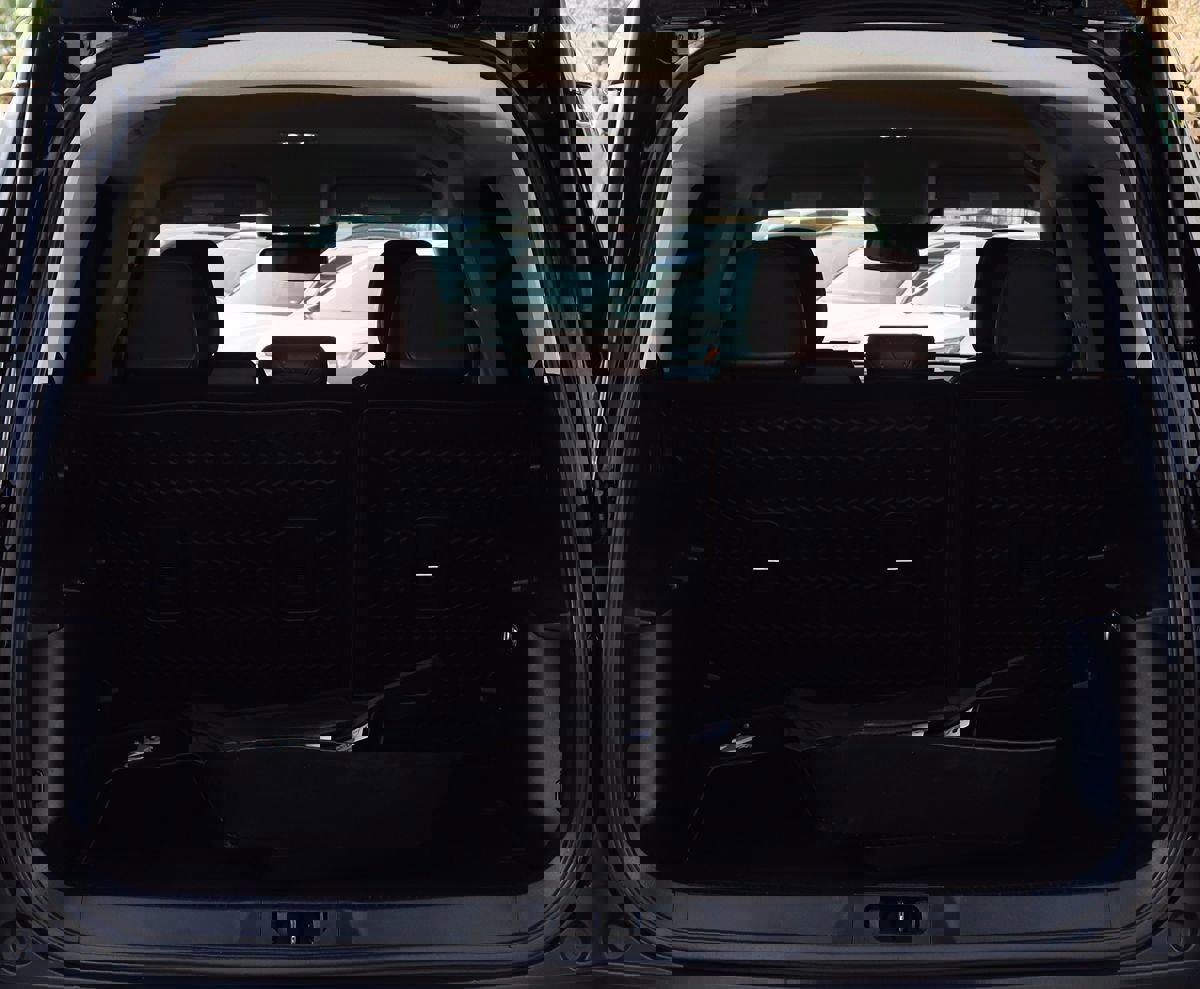 Used 2023 Ford Bronco Sport Outer Banks w/ Tech Package image 23