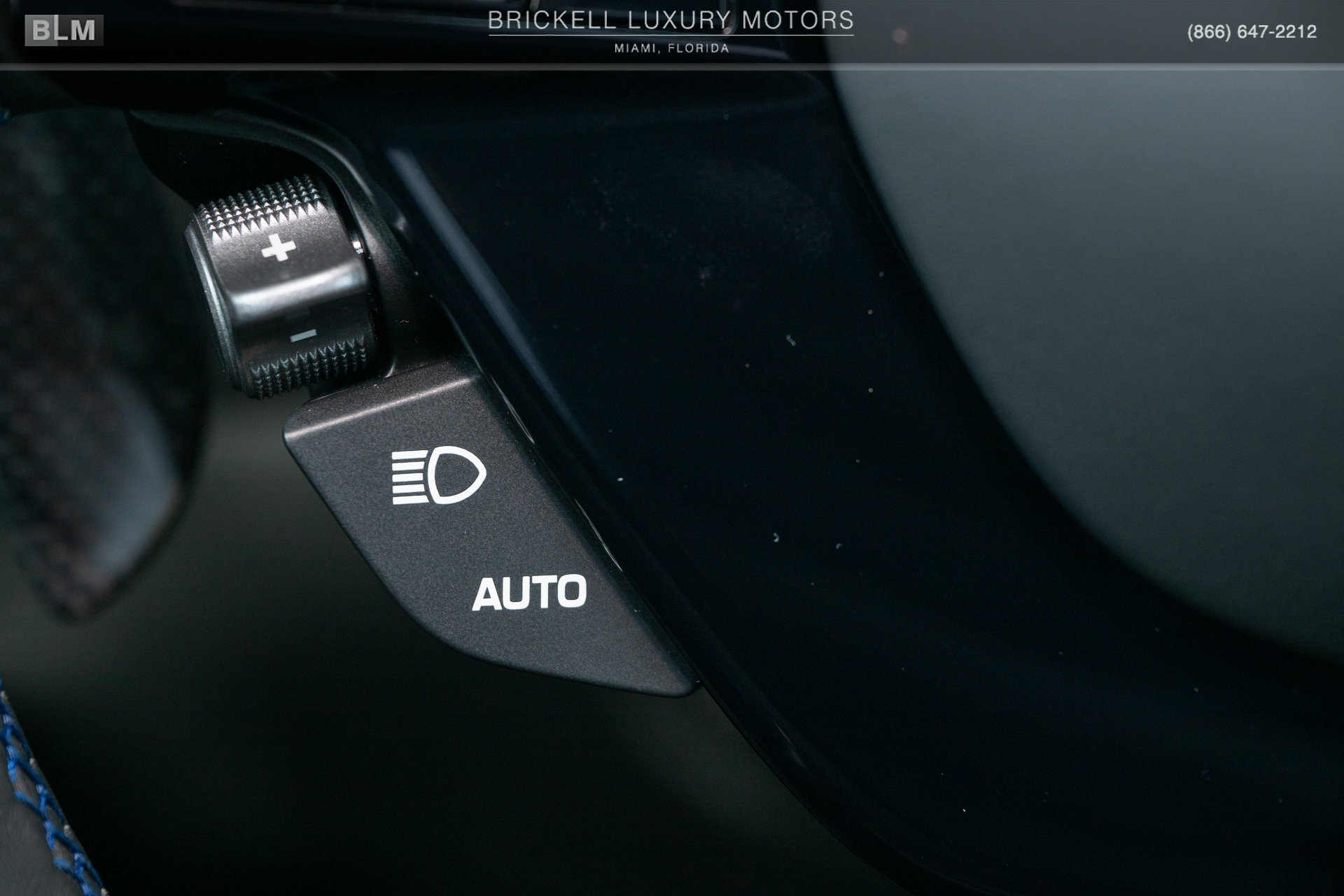Used 2026 Ferrari Roma Spider RWD image 32