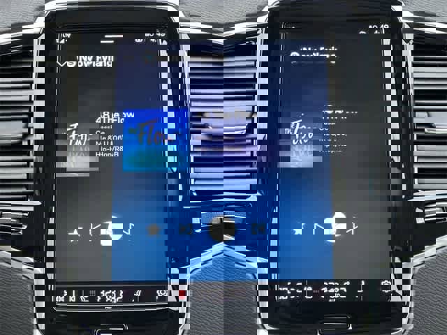 Used 2024 Volvo XC90 B6 Plus w/ Protection Package Premier image 12