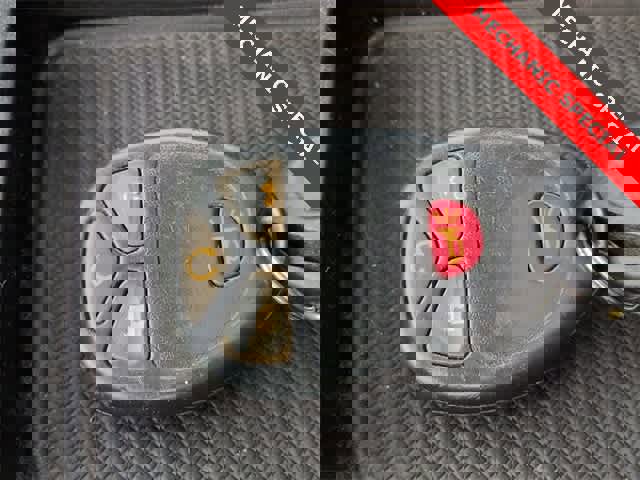 Used 2013 Chevrolet Avalanche LTZ image 34