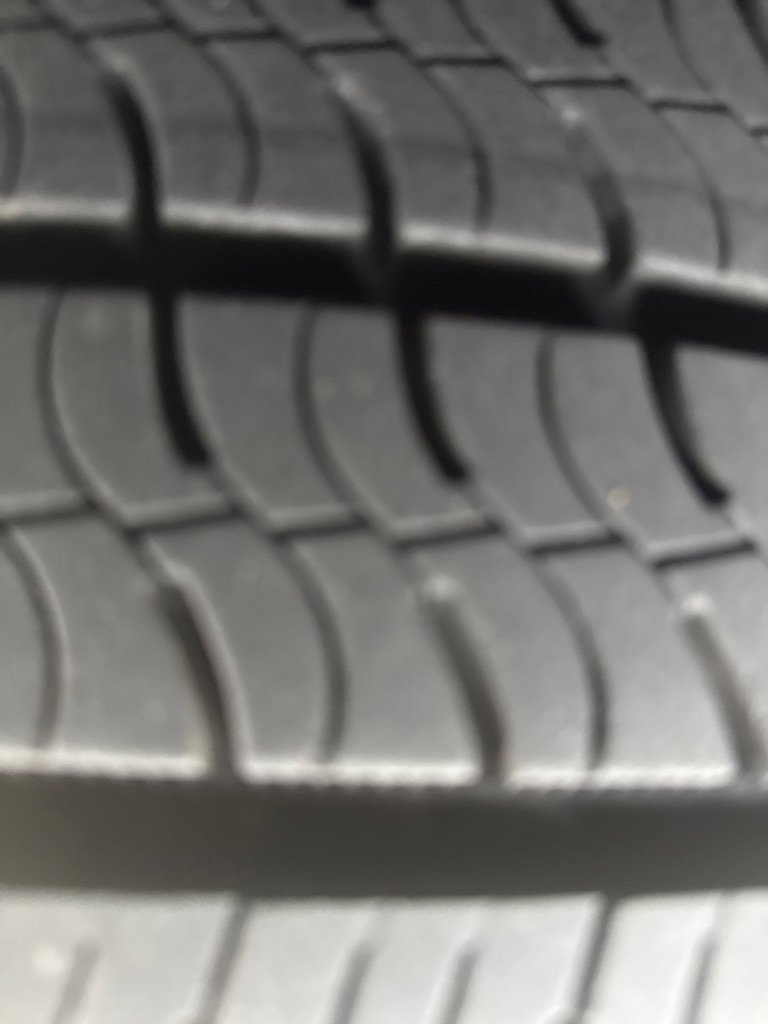 Used 2013 Audi A4 2.0T Premium image 10