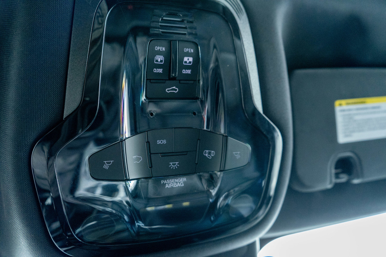 Used 2024 Alfa Romeo Giulia Ti image 22