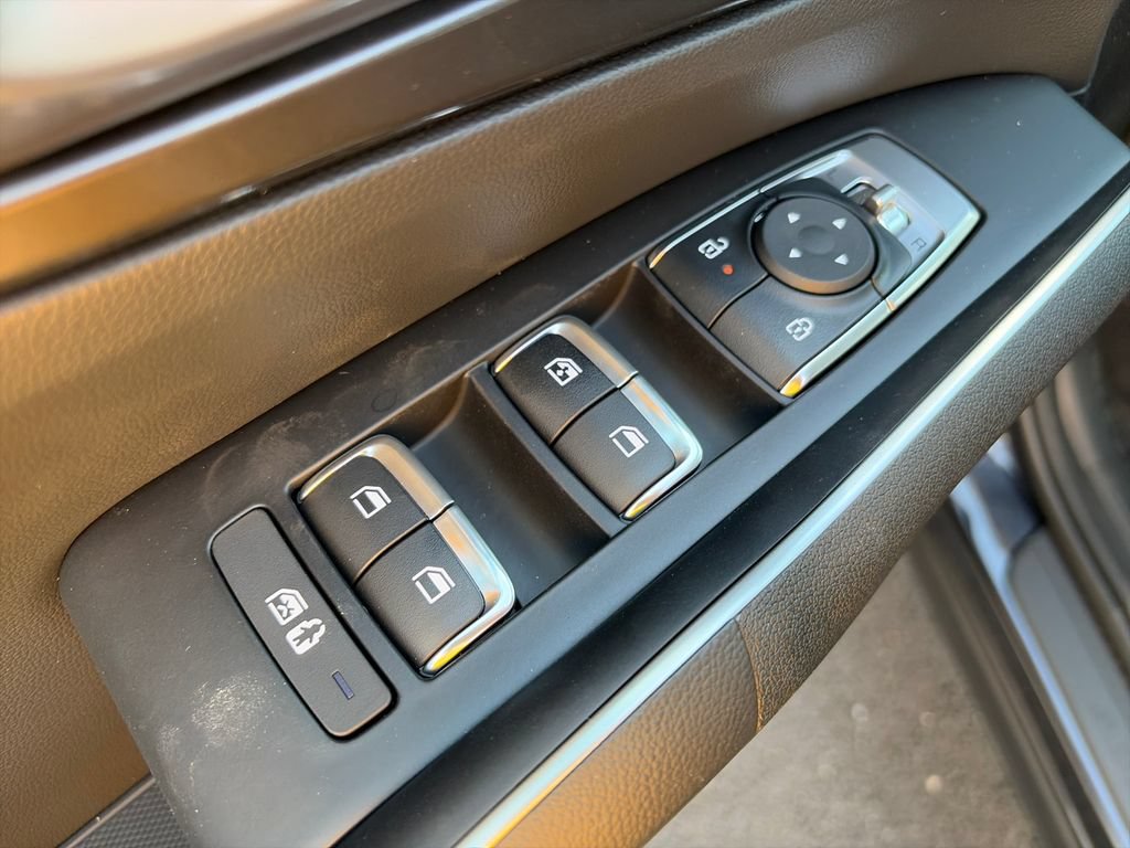 New 2026 Kia Sorento S AWD/4WD image 17