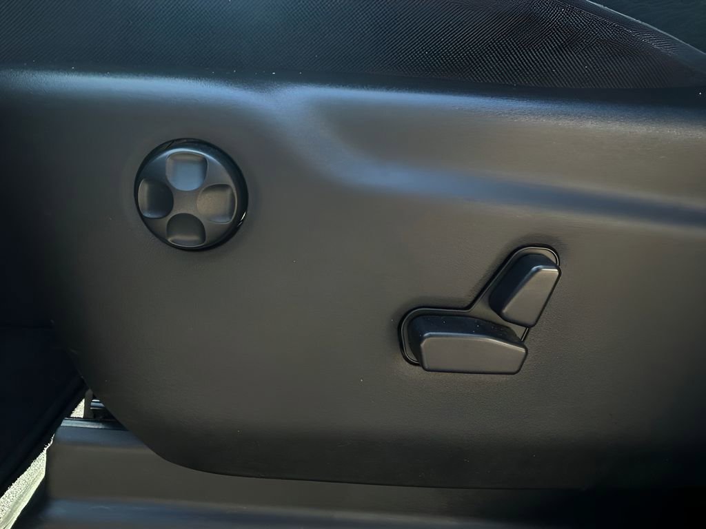 Certified 2023 Dodge Durango SXT w/ Quick Order Package 2BK image 25