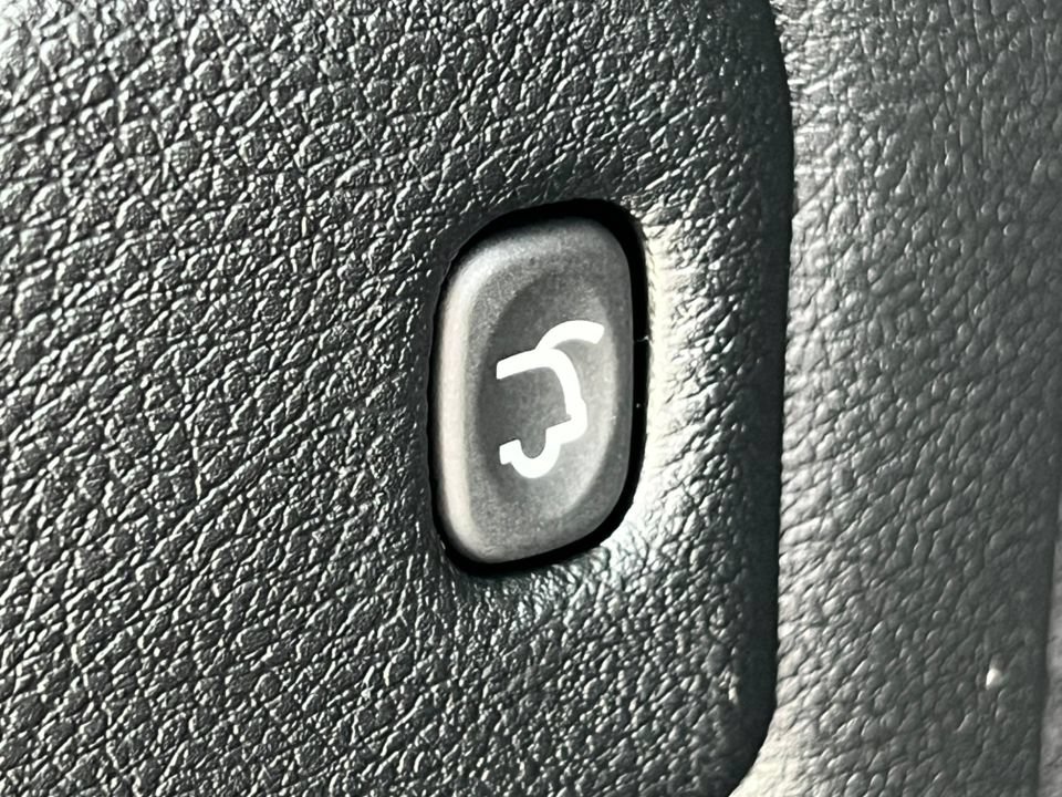 Used 2024 Dodge Durango Citadel AWD/4WD image 35