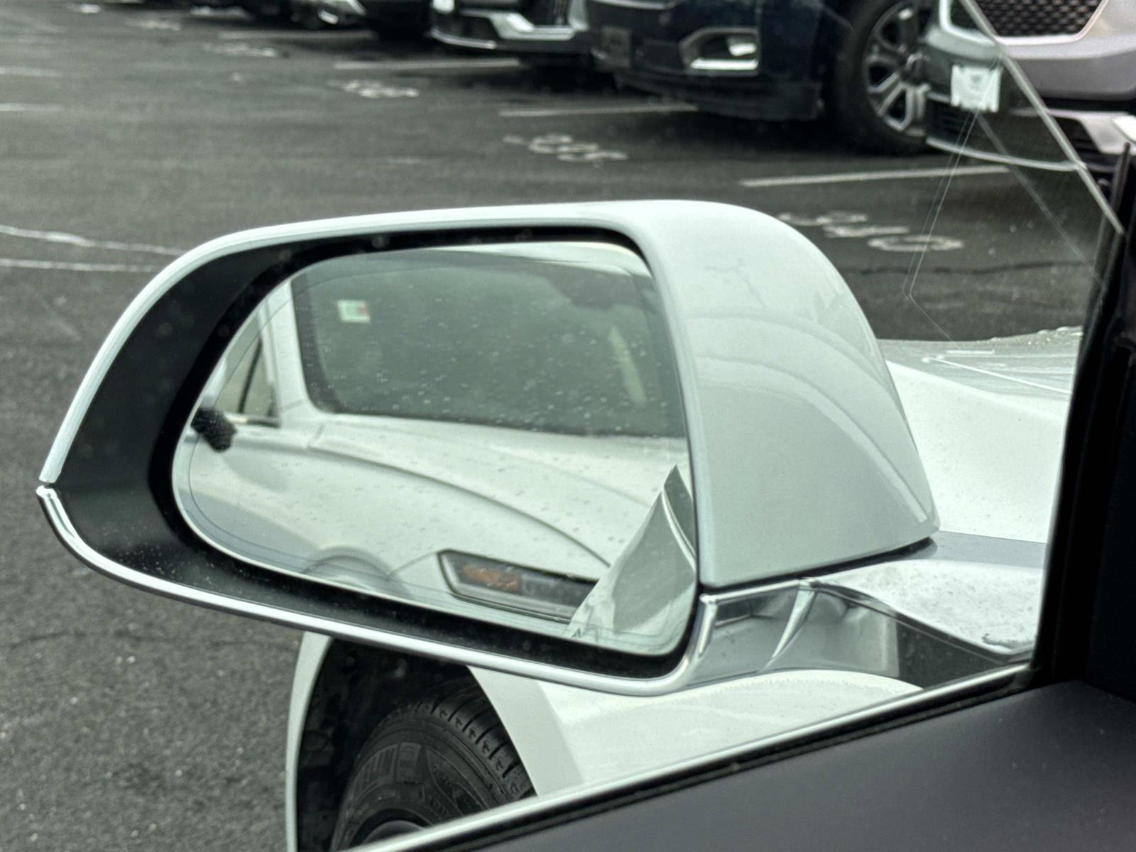 Used 2019 Tesla Model 3 Standard Range Plus image 16