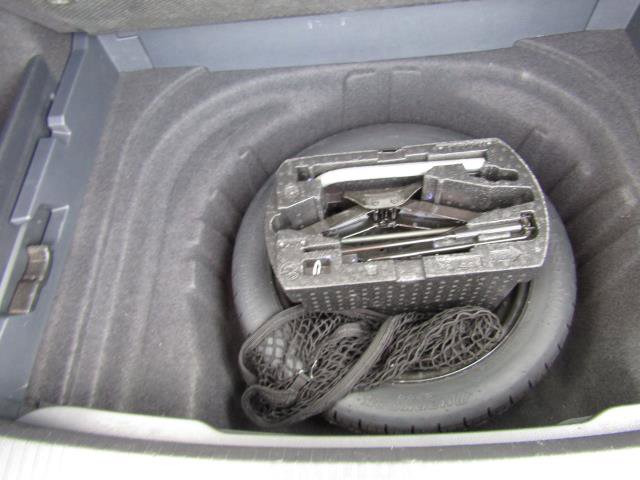 Used 2018 Volkswagen Golf S image 11