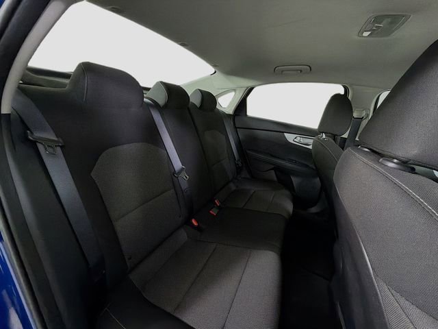 Used 2024 Kia Forte LXS image 25