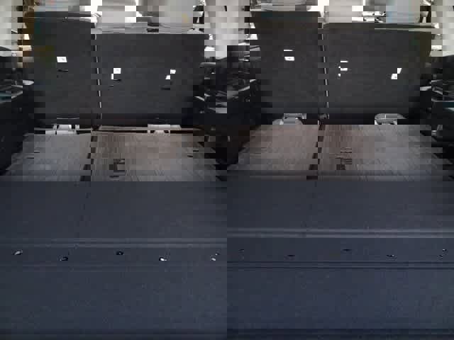 Used 2024 Toyota Sequoia Limited image 17